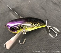 WbJ@|ph[iDPOXP@X[p[CpNg`[g