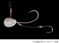 yzWbJ@rre▲@PR@@X[p[zCgyz