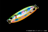 �y�l�R�|�X�Ώەi�z�W���b�J���@�J�b�g�o�b�J�[�Q�W���@�`���[�g�L�����f�B�[