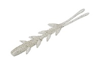 ylR|XΏەizWbJ VU[R[ 3.8C` VEI