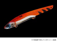 �W���b�J���@�r�b�O�o�b�J�[�@�P�O�V�@���T�S�V�X�p�[�N�y���������z