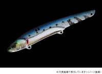 �W���b�J���@�r�b�O�o�b�J�[�@�P�O�V�@���C���V�O���[�x���[�y���������z