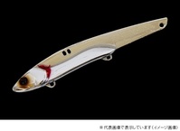 �W���b�J���@�r�b�O�o�b�J�[�@�P�O�V�g�v�@�R�T���@���T�S�V�V���o�[�y���������z