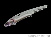 �y�l�R�|�X�Ώەi�z�W���b�J���@�r�b�O�o�b�J�[�@�P�O�V�g�v�@�R�T���@���O���[���V���o�[