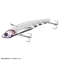 �y�l�R�|�X�Ώەi�z�W���b�J���@�r�b�O�o�b�J�[�W�O�@���O���[���V���o�[