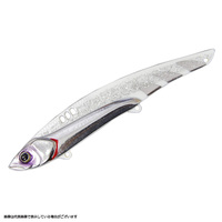 �y�l�R�|�X�Ώەi�z�W���b�J���@�r�b�O�o�b�J�[�P�Q�W�@���O���[���V���o�[