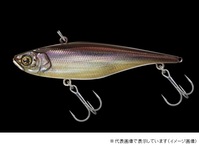 WbJ@sm@XW@qs~[JX~JTM