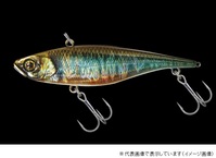 ylR|XΏەizWbJ@sm@XW@qsICJ@IX