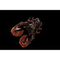 ylR|XΏەizWbJii`bj`kkj у`kIP O[vO[t[Nyz