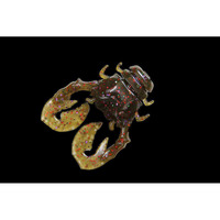 ylR|XΏەizWbJii`bj`kkj у`kIP bvC\Kj