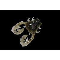 ylR|XΏەizWbJii`bj`kkj у`kIP L~O[