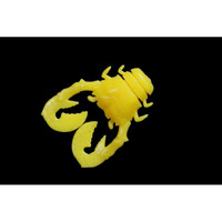 ylR|XΏەizWbJii`bj`kkj у`kIP VbLR[