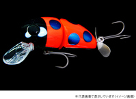 �W���b�J�� �q�Q�v���} �Z�u���X�^�[�Y