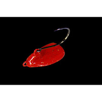 ylR|XΏەizWbJii`bj`kkj у`kwbh TDO bhS[ht[Nyz