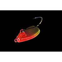 ylR|XΏەizWbJii`bj`kkj у`kwbh TDO MMXCJyz