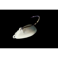 ylR|XΏەizWbJii`bj`kkj у`kwbh VDO L~O[yz