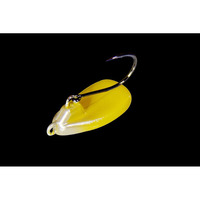 ylR|XΏەizWbJii`bj`kkj у`kwbh VDO VbLR[yz