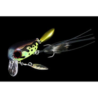 WbJiibj`kkj@}CN^bs[@hNKG`