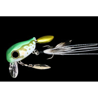 WbJiibj`kkj@}CN^bs[@gmT}KG`