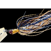 ylR|XΏەizWbJ@uCNu[h@P^Q@zOS[h