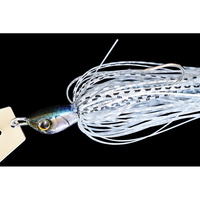 ylR|XΏەizWbJ@uCNu[h@P^Q@zOVo[