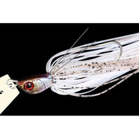 ylR|XΏەizWbJ@uCNu[h@P^Q@zNA[sN