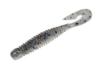 ylR|XΏەizWbJ EHuO 3 u[M/p[zCg