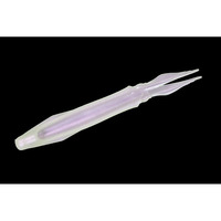 WbJiibj`kkj@rr@[g[[@XfX@l@CJ