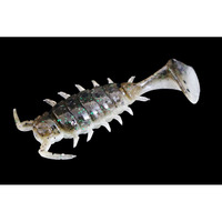 ylR|XΏەizWbJ@у`kV@PDT@L~O[