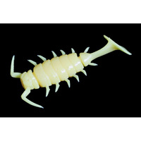 ylR|XΏەizWbJ@у`kV@PDT@VbLR[