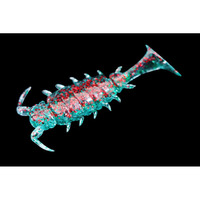 ylR|XΏەizWbJ@у`kV@PDT@MMXCJ