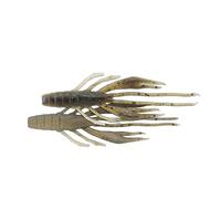 �W���b�J�� ���[�� �E�F�[�o�[�V�������v2.8 �\���g�N���_�C ���L�~�O���[