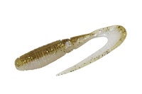 ylR|XΏەizWbJ YOu 2.4 vYVbhyz