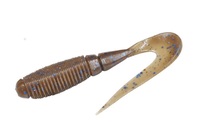 ylR|XΏەizWbJ YOu 2.4 _[NViu[Myz