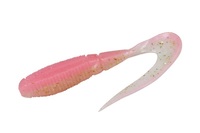 ylR|XΏەizWbJ@YOu@QDS@sNobNS[h