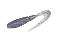 ylR|XΏەizWbJ@YOu@QDS@NZVbhyz