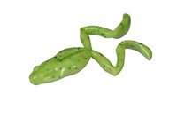 ylR|XΏەizWbJ N[tbO A}KG