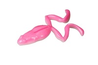 ylR|XΏەizWbJ N[tbO sNKG