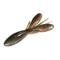 ylR|XΏەizWbJ@t@C{X@RDW@UKj