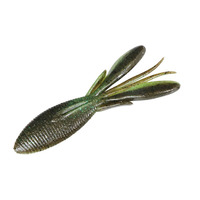 ylR|XΏەizWbJ@t@C{X@RDW@Op^`[g