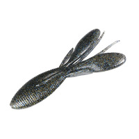 ylR|XΏەizWbJ t@C{X 4.5 u[M