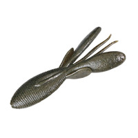 ylR|XΏەizWbJ t@C{X 4.5 O[pvLybp[