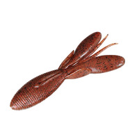 ylR|XΏەizWbJ t@C{X 4.5 Gr~\bht[N