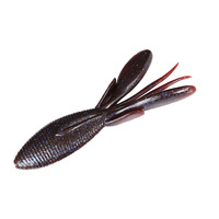 ylR|XΏەizWbJ t@C{X 4.5 R[u[/CgR[