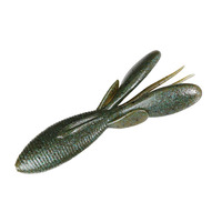 ylR|XΏەizWbJ t@C{X 4.5 OpSr[