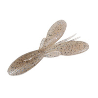 ylR|XΏەizWbJ t@C{X 4.5 U