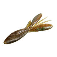 ylR|XΏەizWbJ t@C{X 4.5 T}[N[