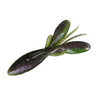 ylR|XΏەizWbJ t@C{X 4.5 }bfBM