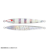 ylR|XΏەizWbJ@A`r^ydqn@WO@O[XgCv