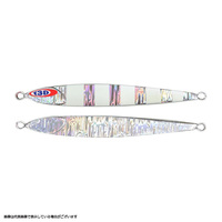 ylR|XΏەizWbJ@A`r^ydqn@PRO@O[XgCvyz